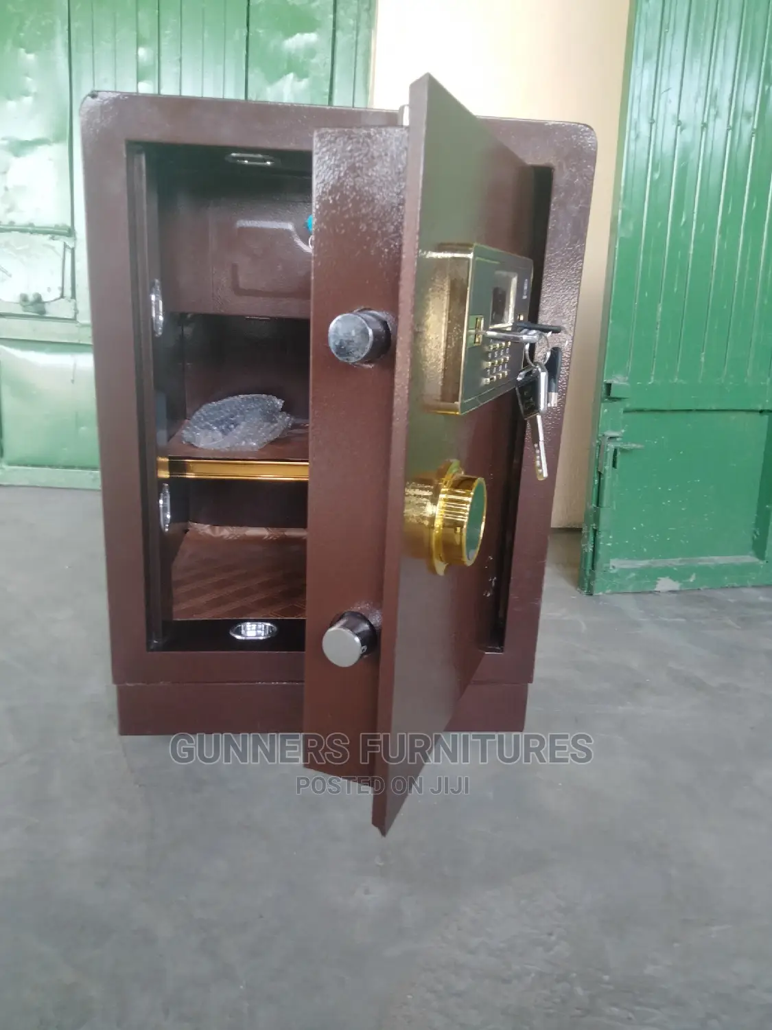 Safe Box Safe Box Safe Box Safe Cash Box Box Safe Box