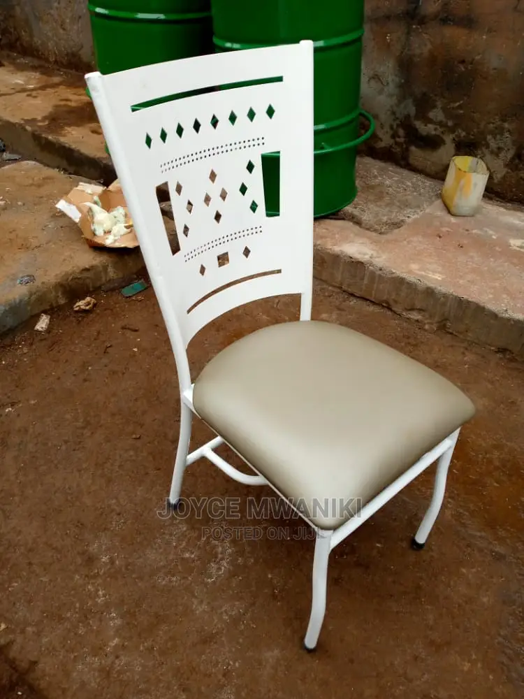 Chair for Restaurant or Pubs