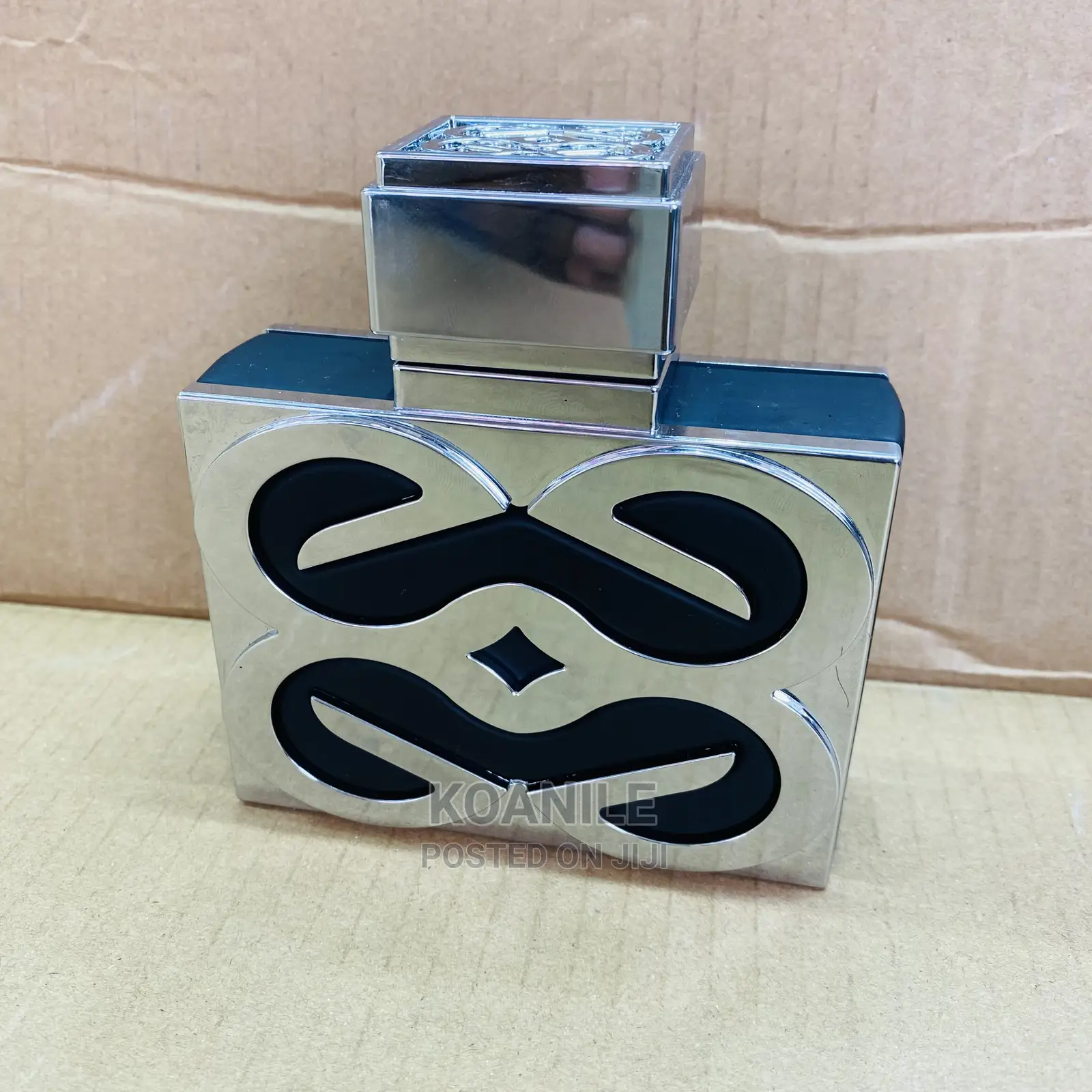 Emper by Emper Eau DE Toilette Perfume