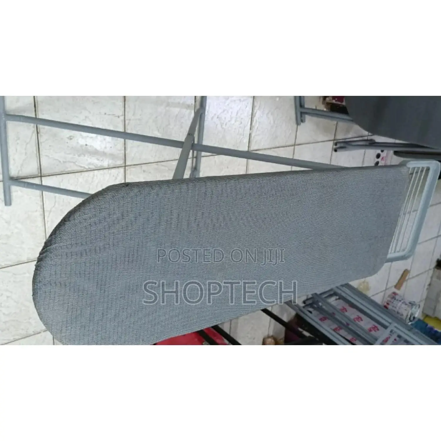 Ironing Board