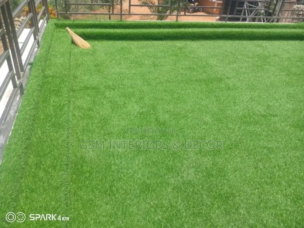 Grass Carpet Grass Carpets Grass Carpets Grass Carpets Grass