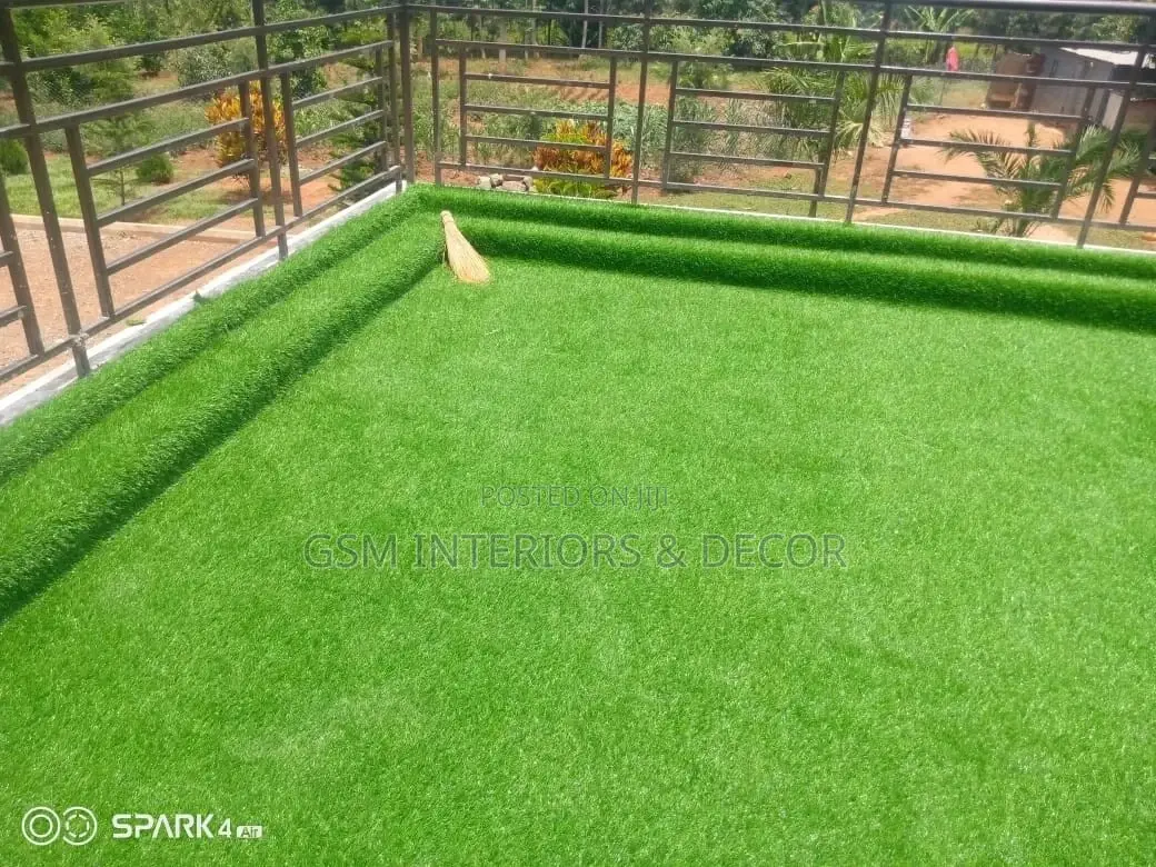 Grass Carpet Grass Carpets Grass Carpets Grass Carpets Grass