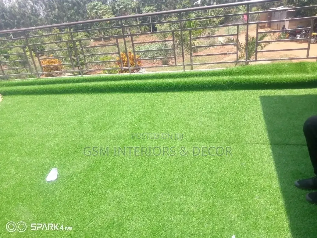 Grass Carpet Grass Carpet Grass Carpet Grass Carpet Grass