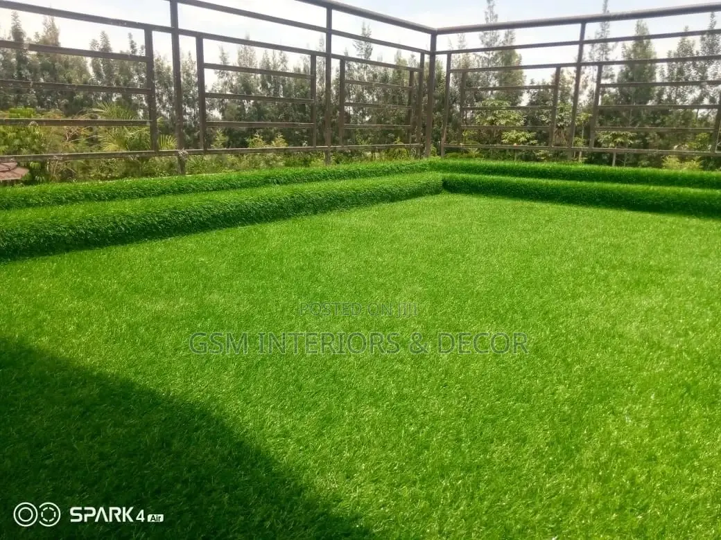 Grass Carpet Grass Carpet Grass Carpet Grass Carpet Grass