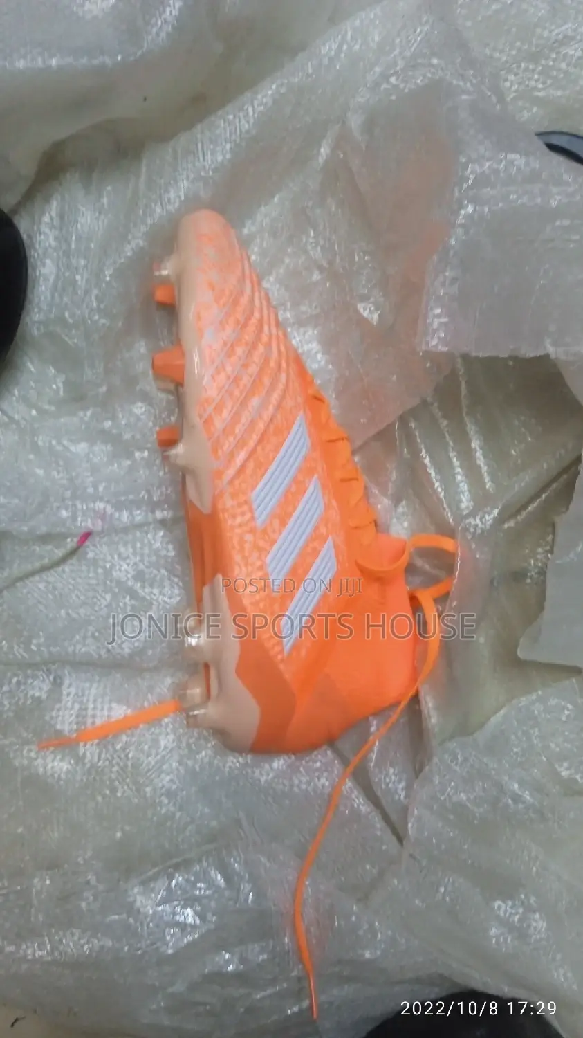 Quality Sports Shoes