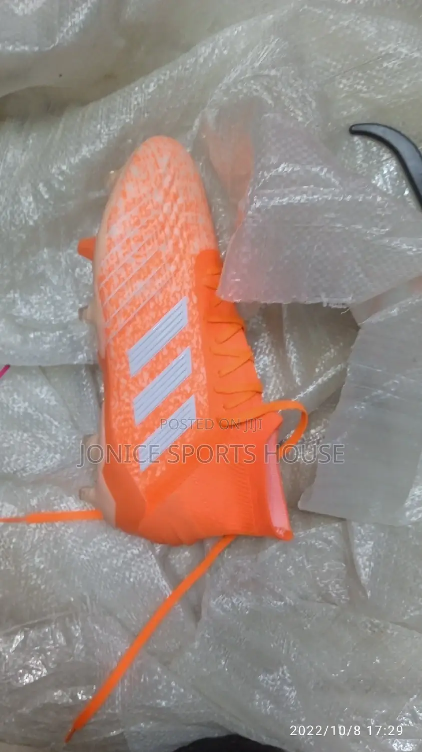 Quality Sports Shoes