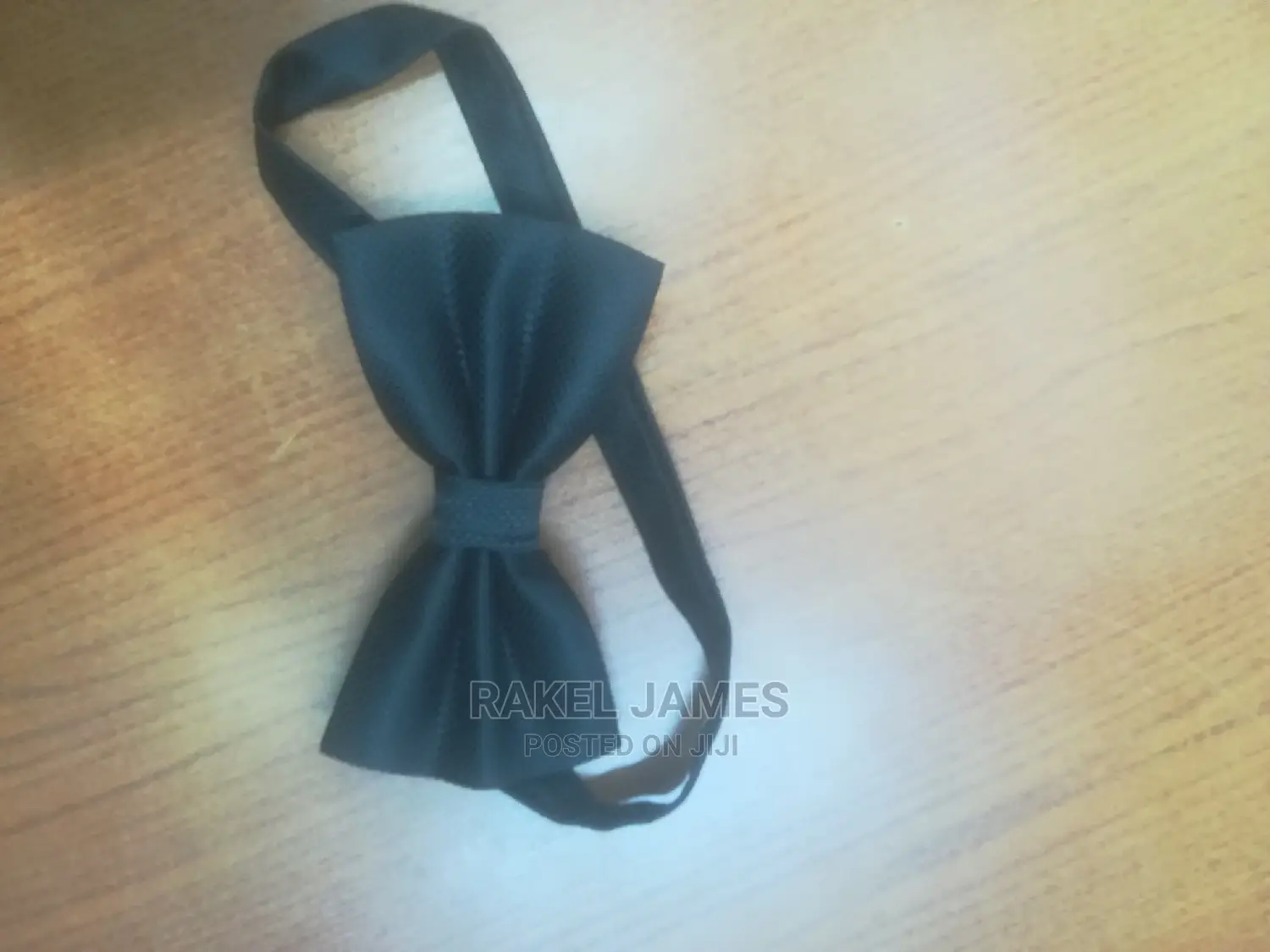 Adults Bowties
