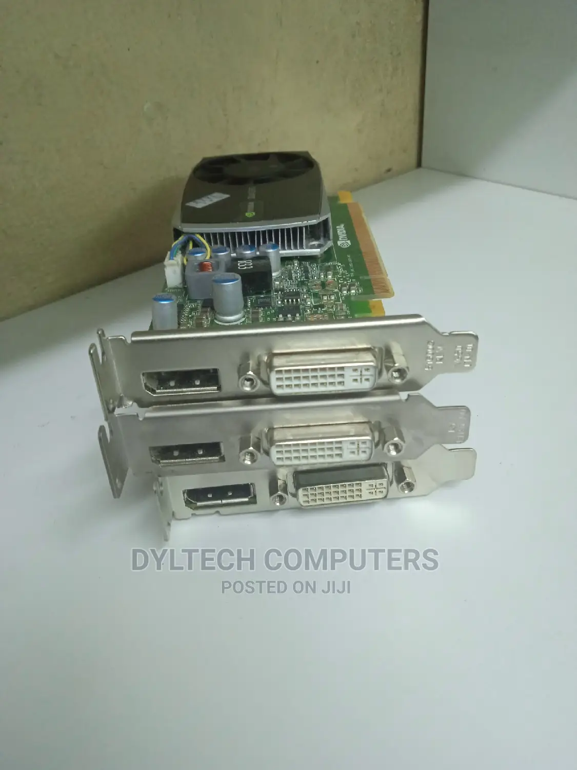 1gb Nvidia Graphics