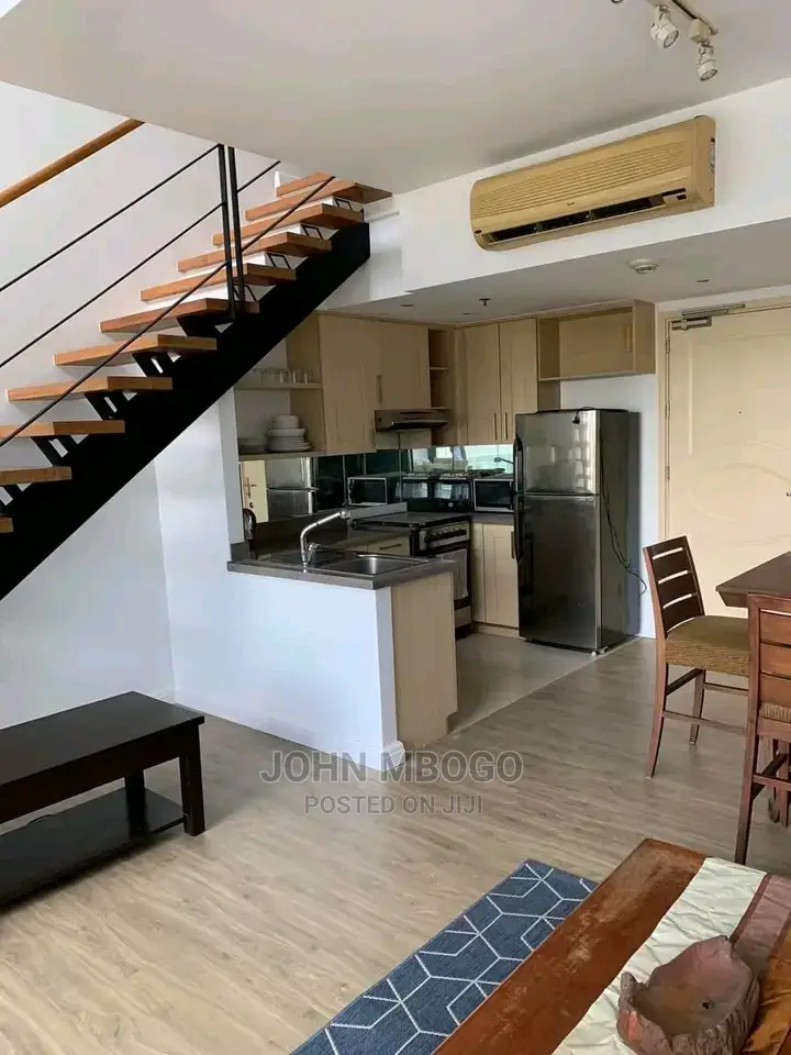 Floor Laminates Supply and Installation