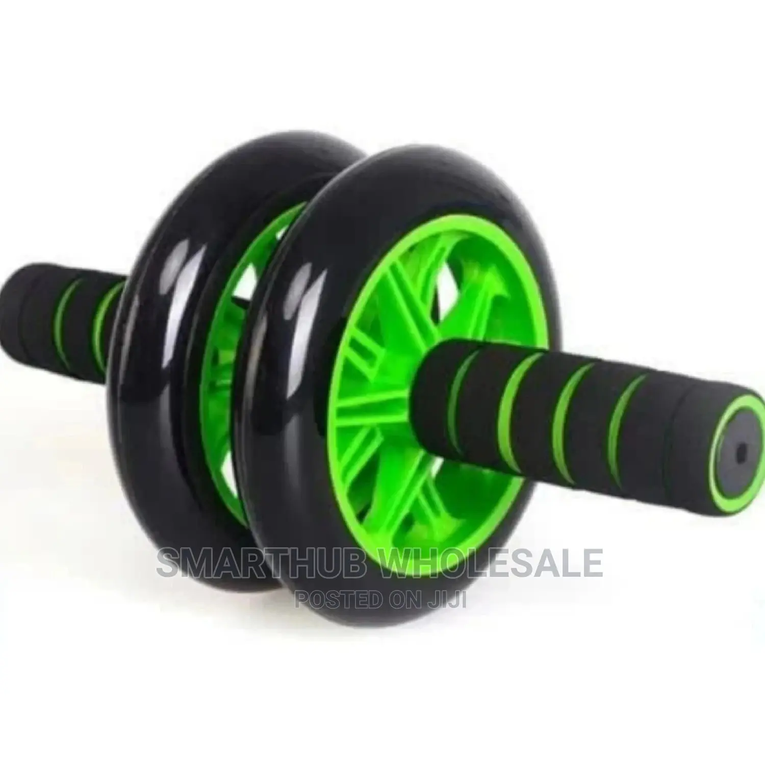 Abs Roller