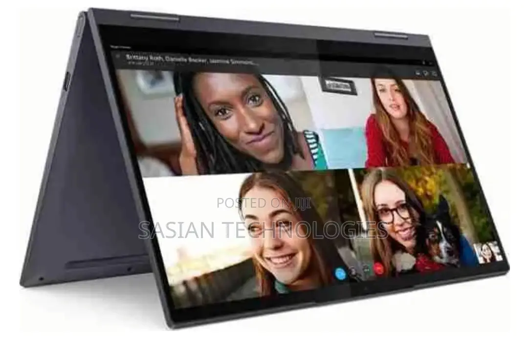 Laptop Lenovo Yoga 11e 4GB Intel Celeron SSD 128GB