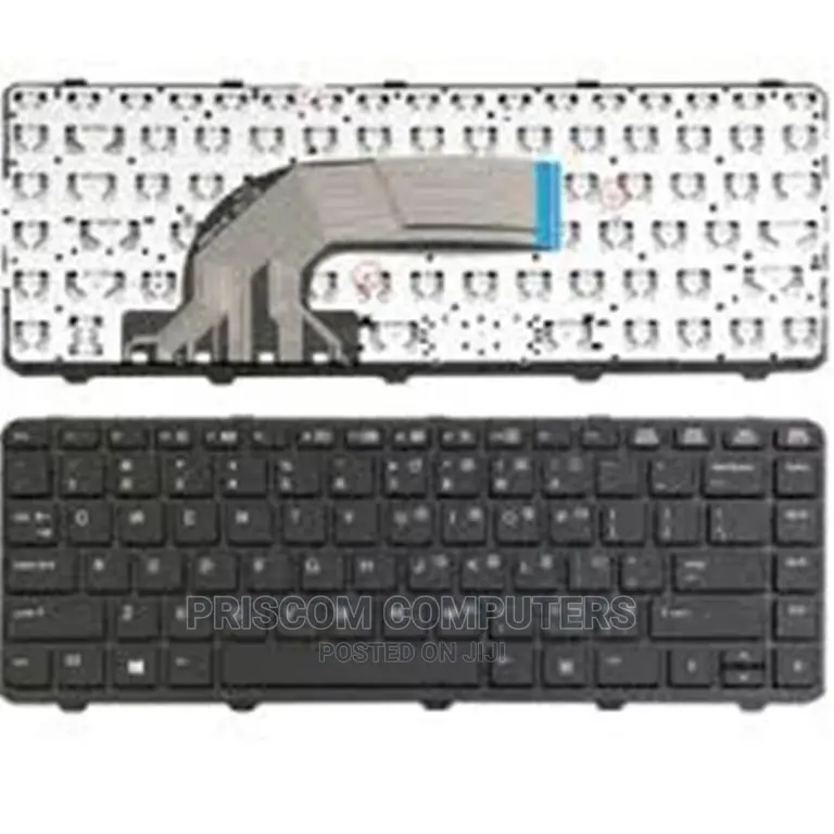 Dell Inspiron 15 3521 3537 3531 3537 Keyboard