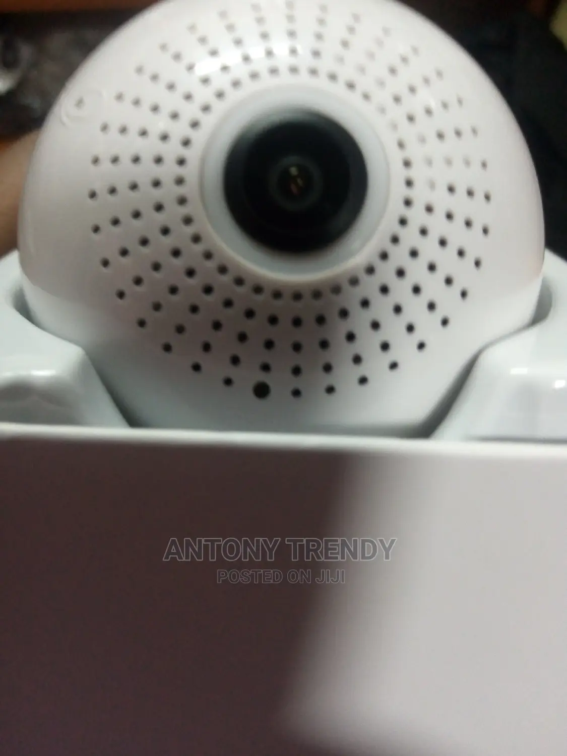 Spy Camera Bulb Spy Bulb