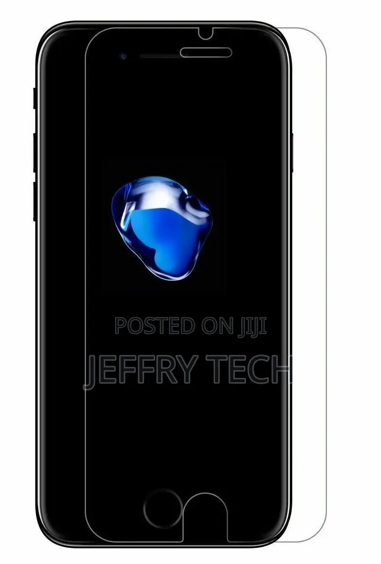 Tempered Glass for iPhone 6 7 8 X XR XSMAX 11 12 13 Pro 13 M