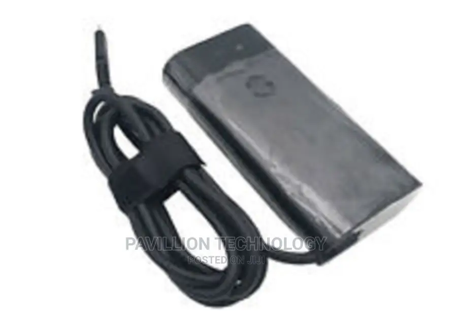 Dell /Lenovo/Hp Type C Original Chargers