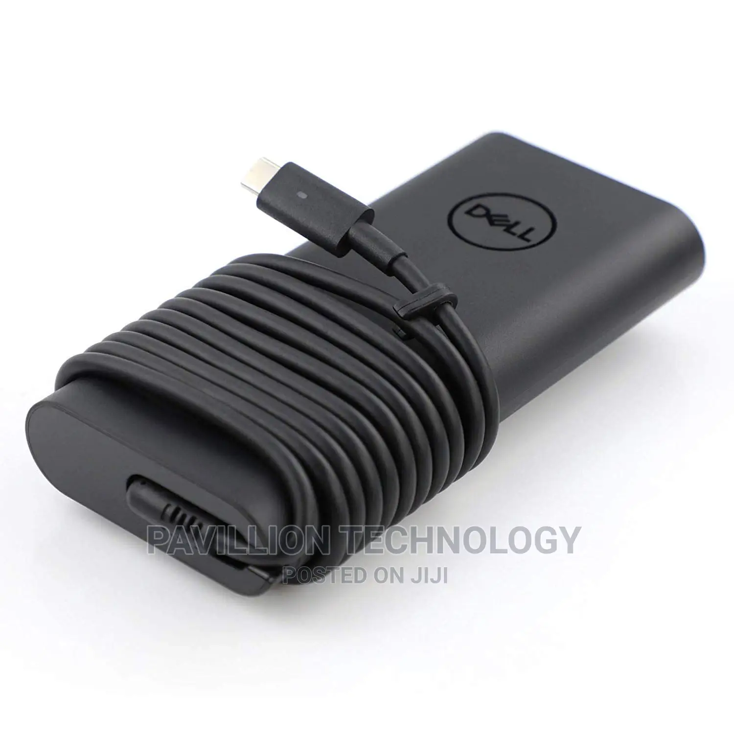 Dell Original 130 Watts