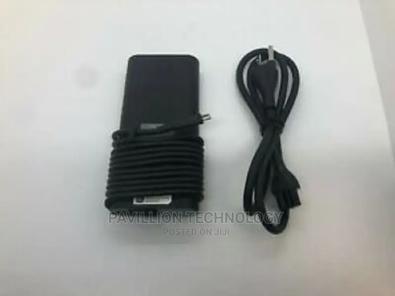 Dell Original 130 Watts