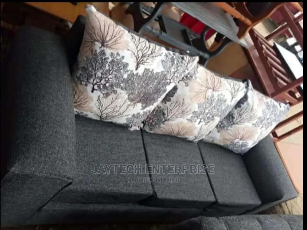 Brand New 3 Seater Sofa