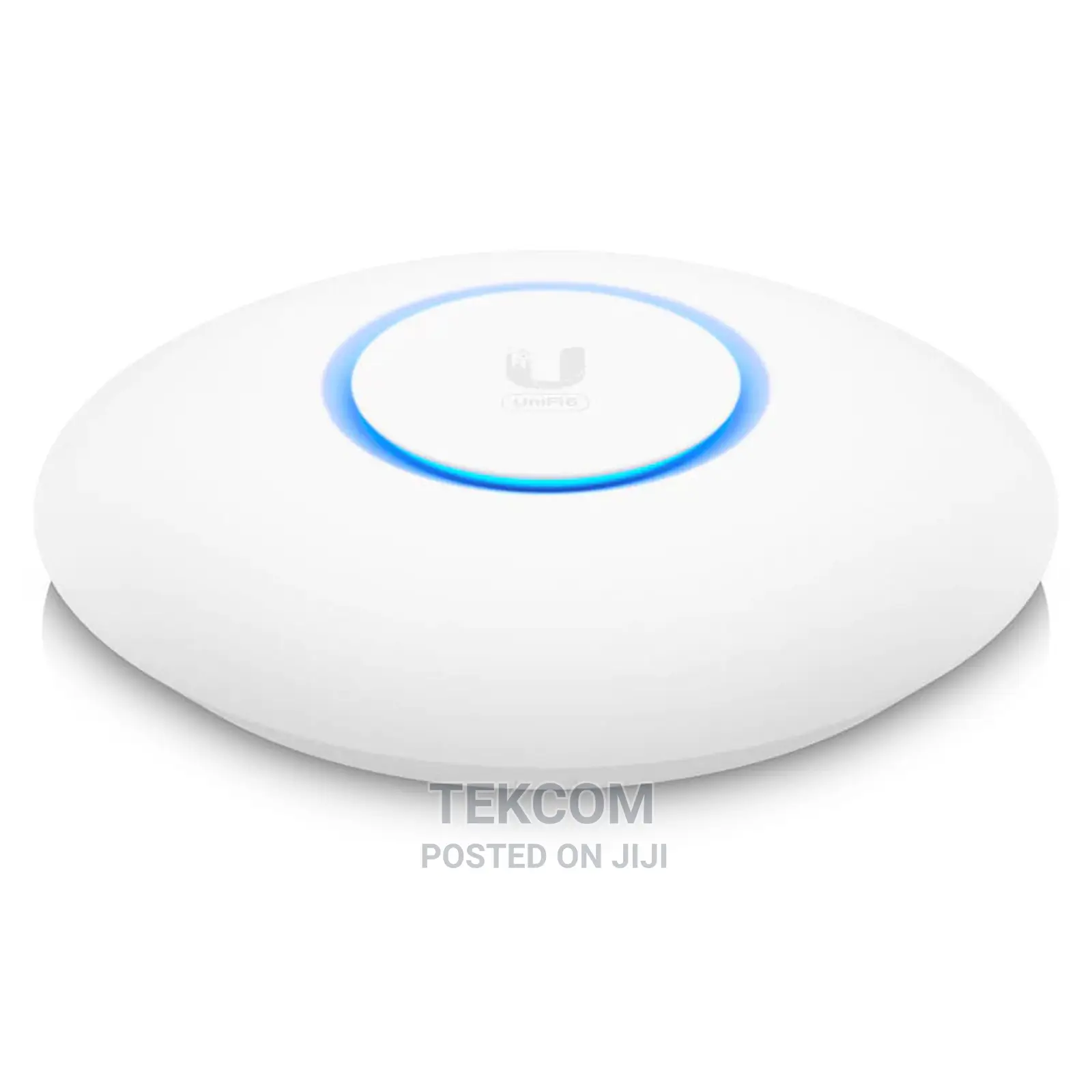 Ubiquiti Unifi Wifi 6 Lite Access Point (U6-Lite)