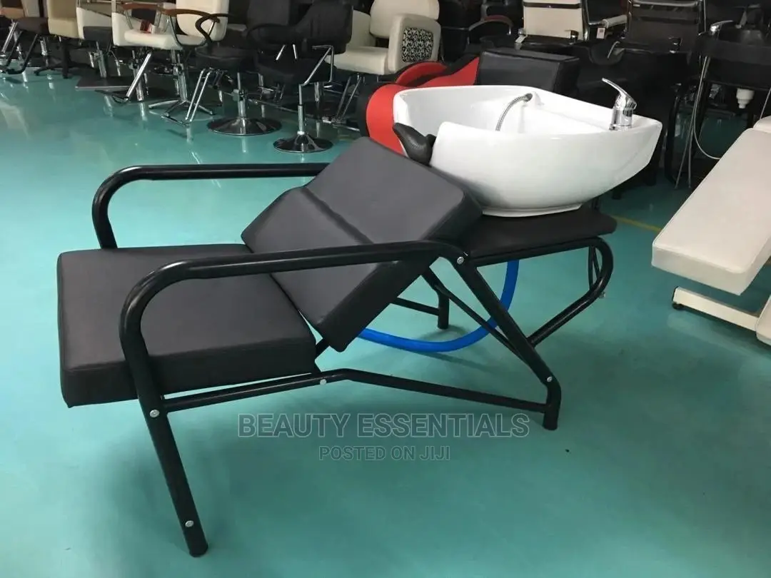 Salon Sink / Washing Unit/ Executive Sink