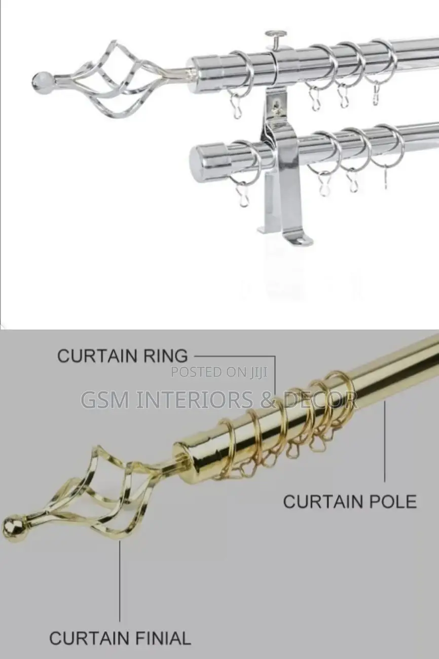 Curtain Rods Curtain Rods Curtain Rods Curtain Rods Curtain