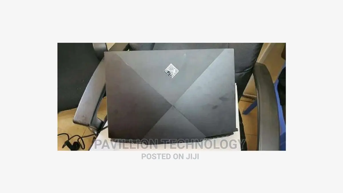 Laptop HP Omen X 16GB Intel Core I7 SSD 512GB