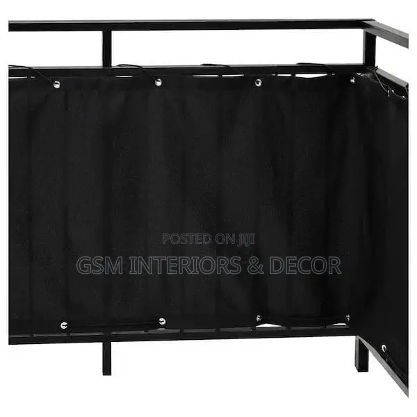 Balcony Shield Balcony Shield Balcony Fence Balcony Shield