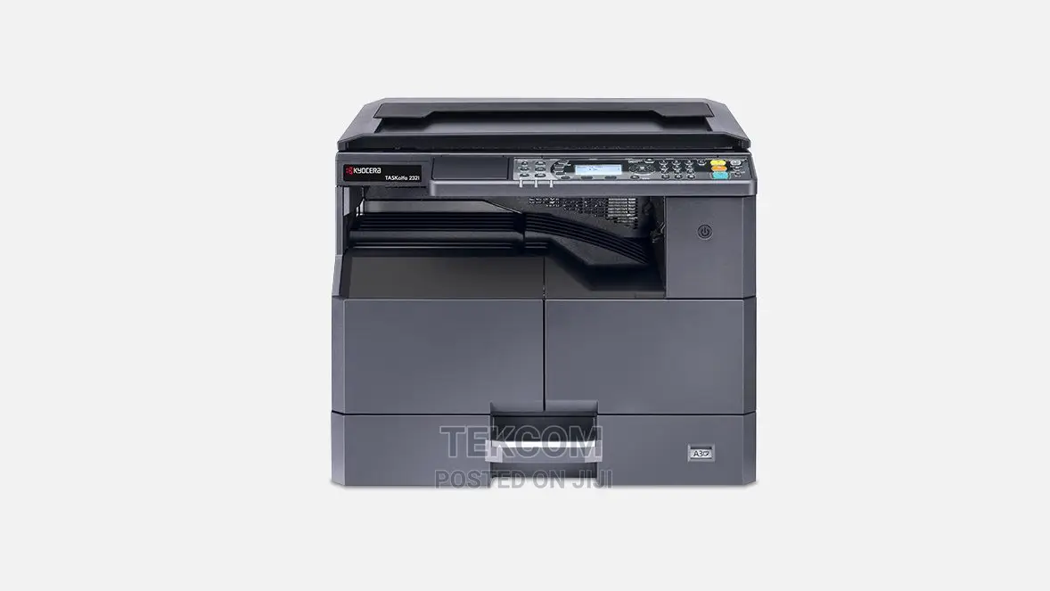 Kyocera Taskalfa 2321 MFP