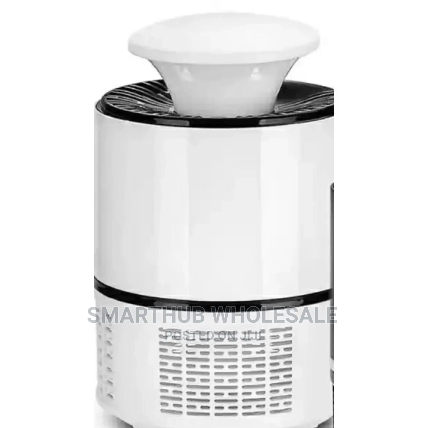 Mosquito Killer Lamp