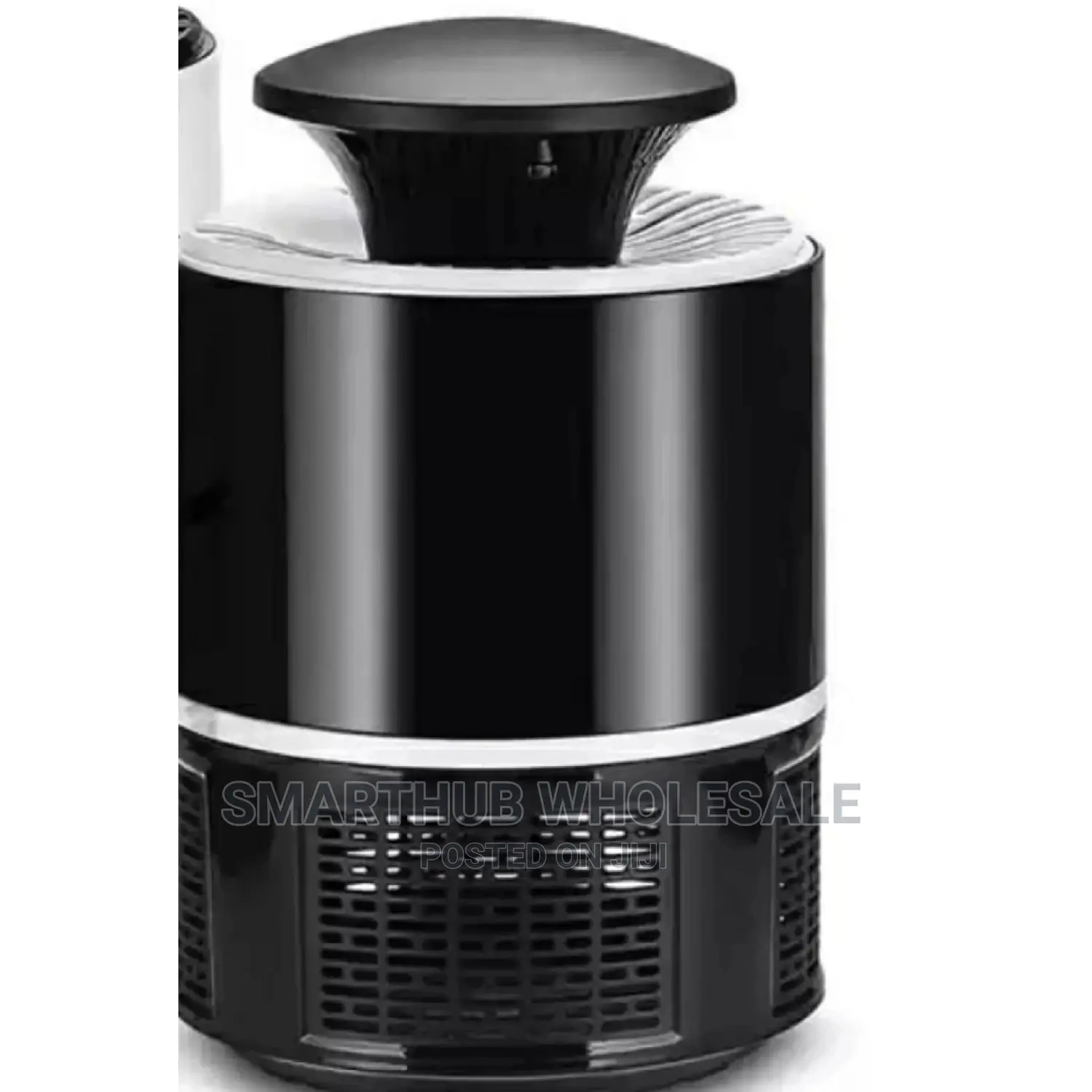 Mosquito Killer Lamp