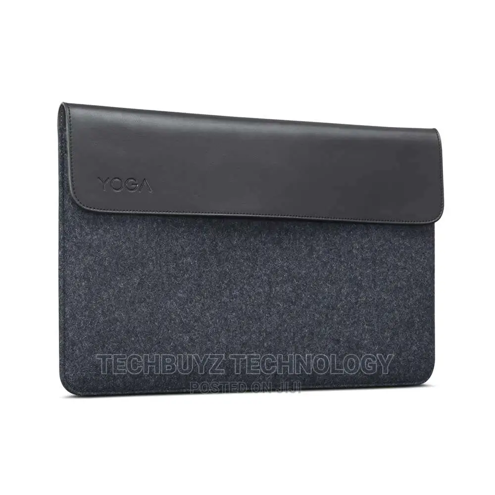 Lenovo Yoga 14" Laptop Sleeve
