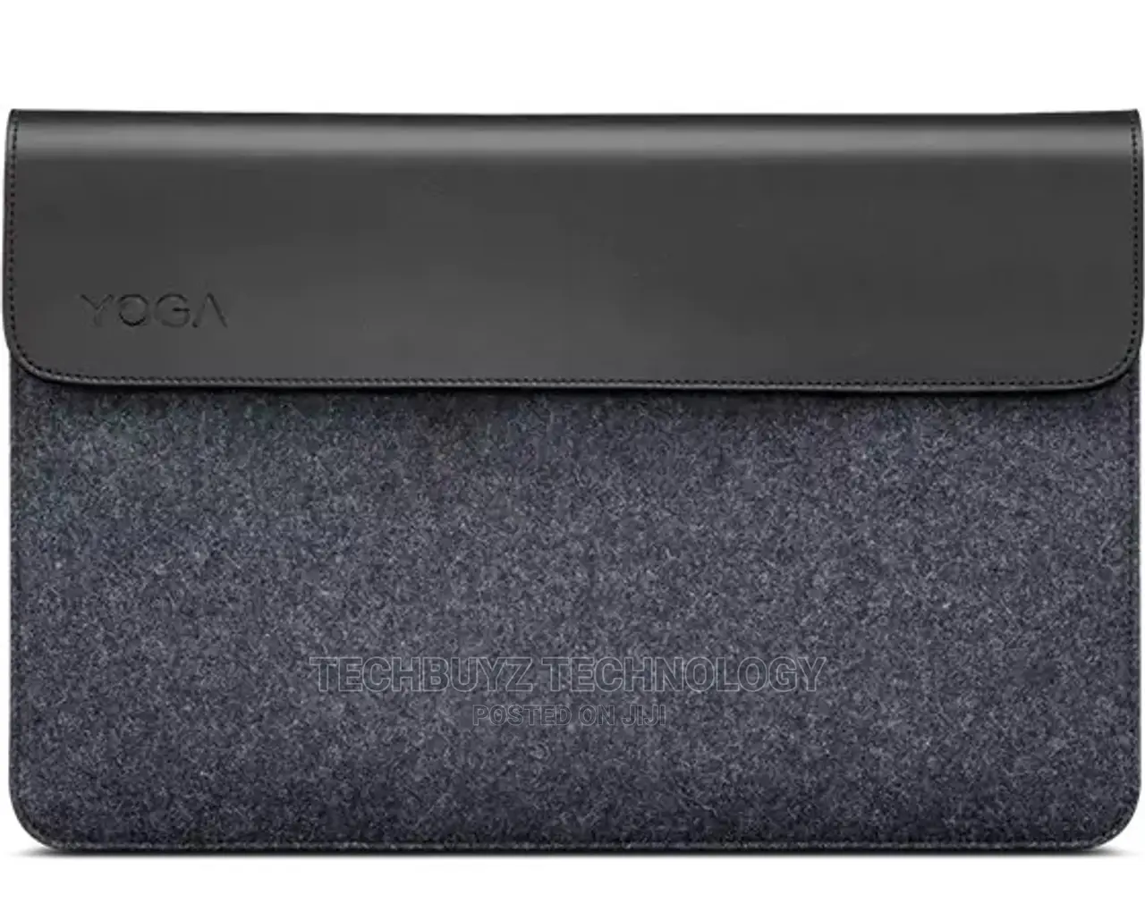 Lenovo Yoga 14" Laptop Sleeve