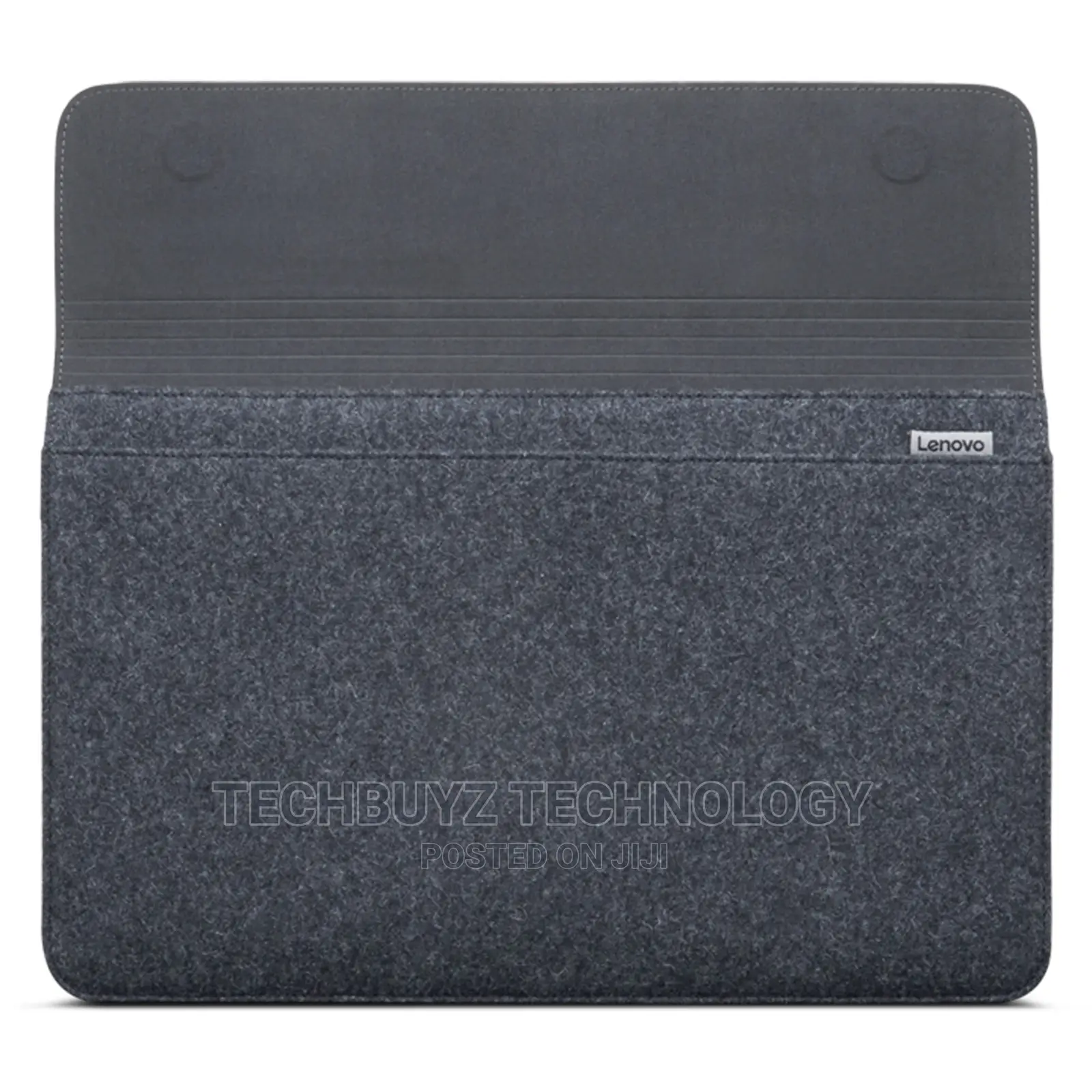 Lenovo Yoga 14" Laptop Sleeve