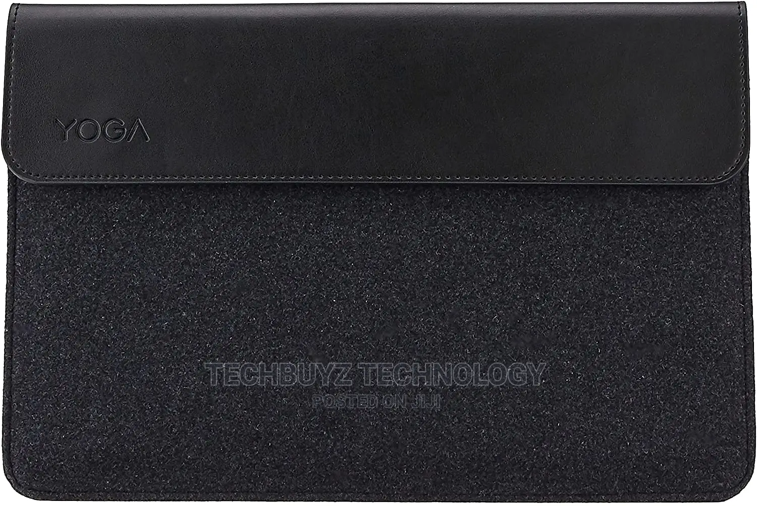 Lenovo Yoga 14" Laptop Sleeve