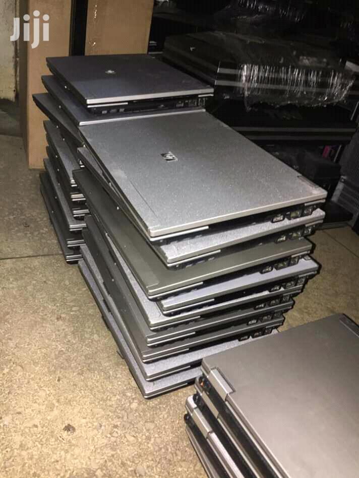 Laptop HP Compaq 6930p 2GB Intel Core 2 Duo HDD 250GB