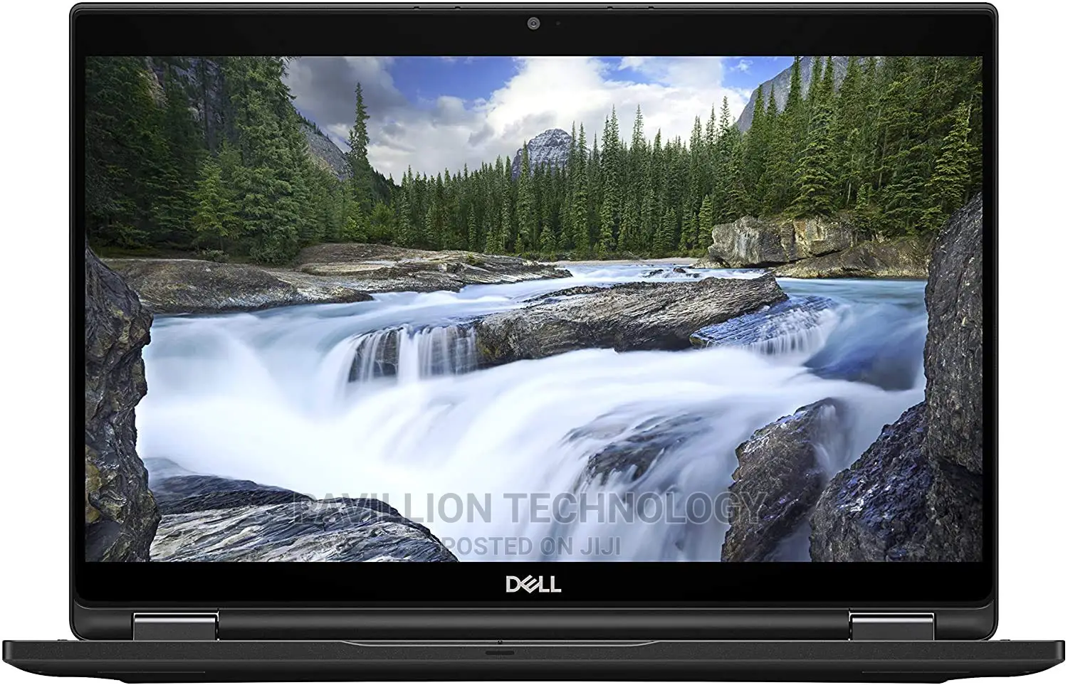 Laptop Dell XPS 13 7390 8GB Intel Core I5 SSD 256GB