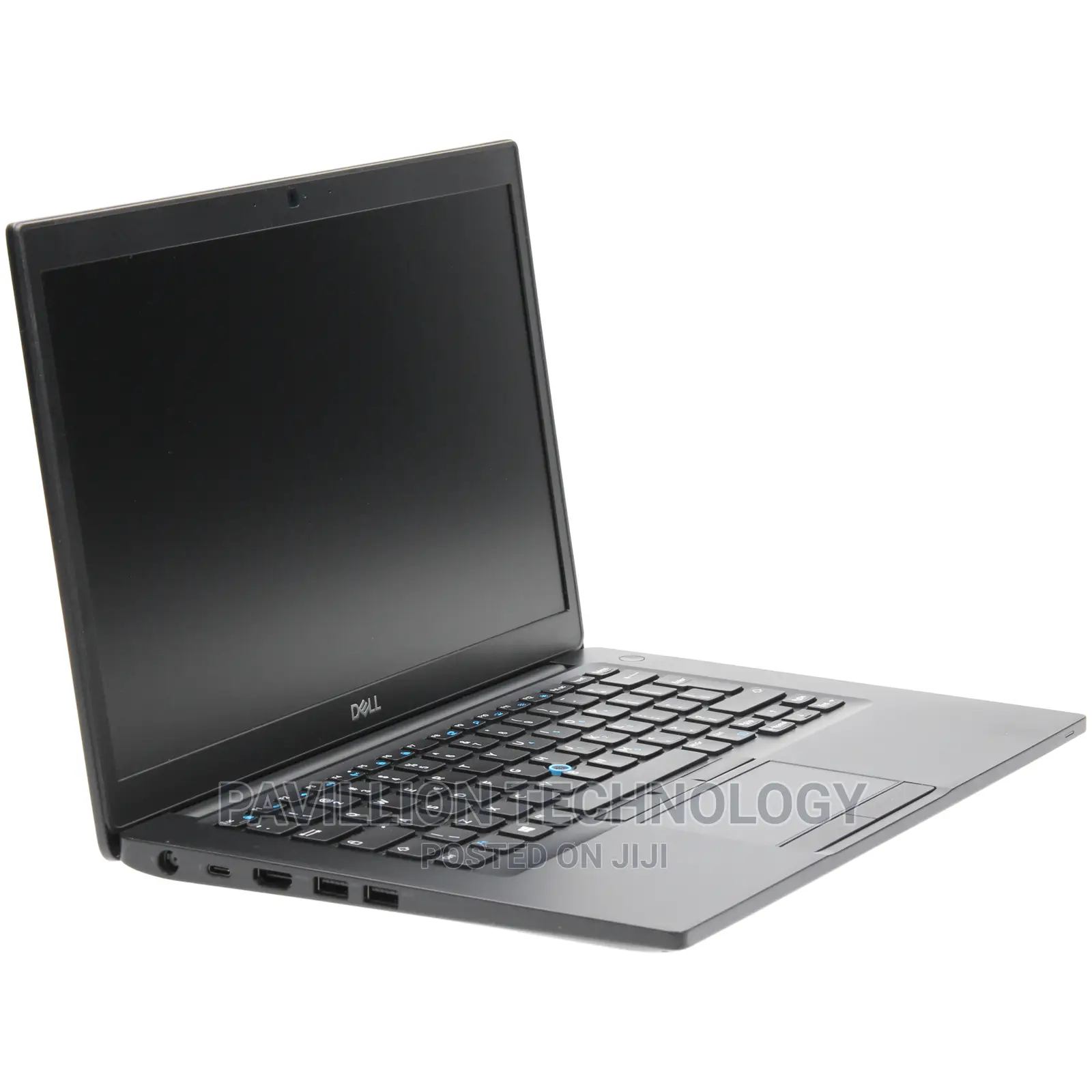 Laptop Dell XPS 13 7390 8GB Intel Core I5 SSD 256GB