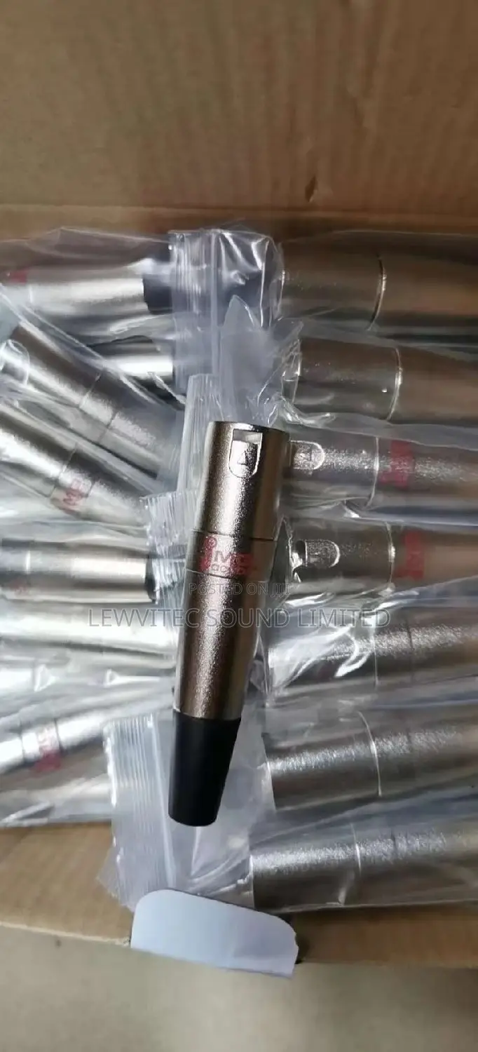 Jacobs Canon Jackpins