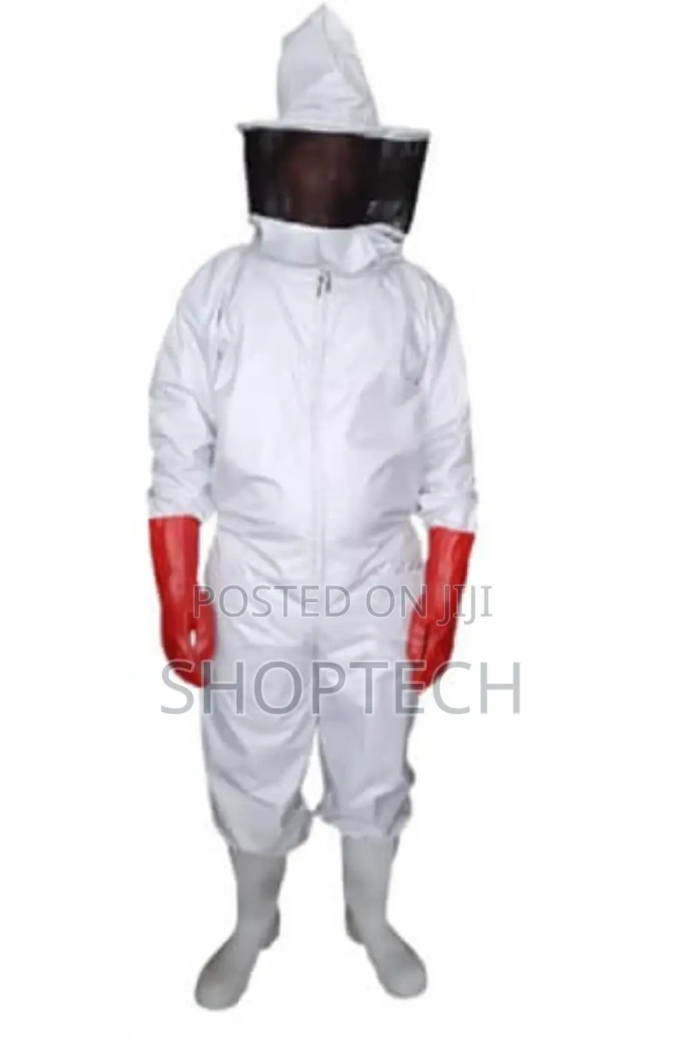 Bee Keeping Suit