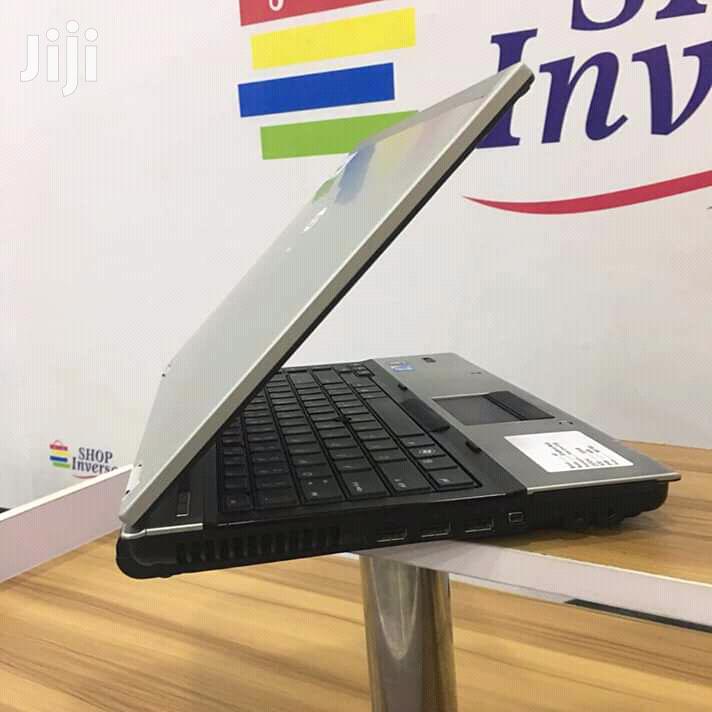 Laptop HP Compaq 6930p 2GB Intel Core 2 Duo HDD 250GB