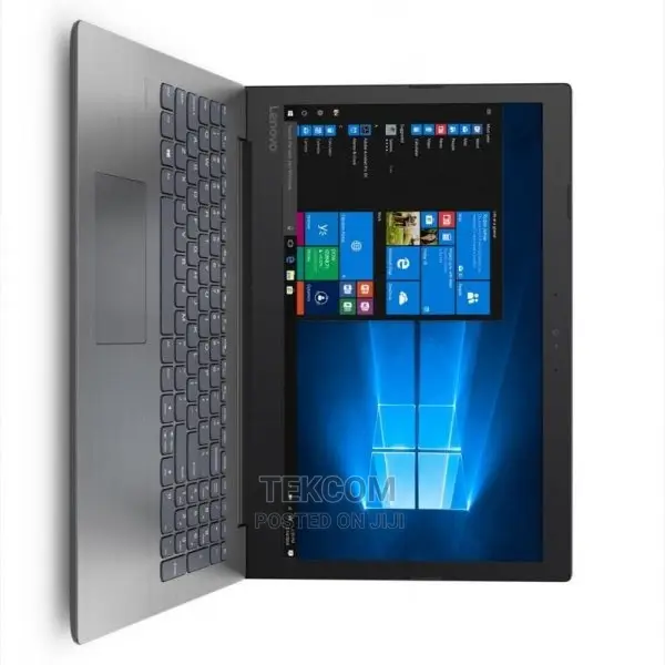 New Laptop Lenovo Ideapad 3 4GB Intel Celeron HDD 1T