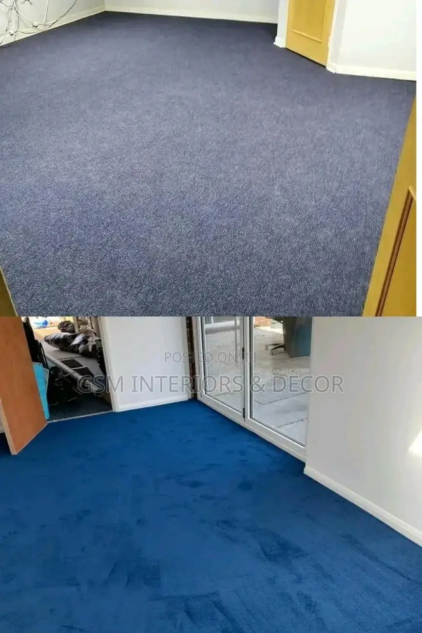 Office Carpets Office Carpet Office Carpets Office Carpets