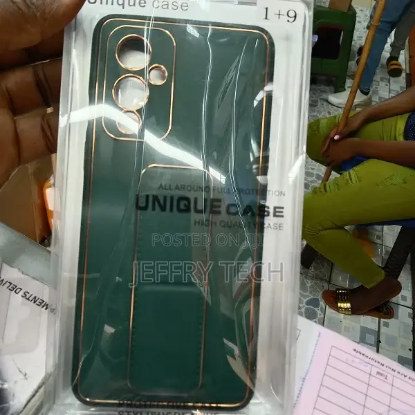 Oneplus 9 Protective Case