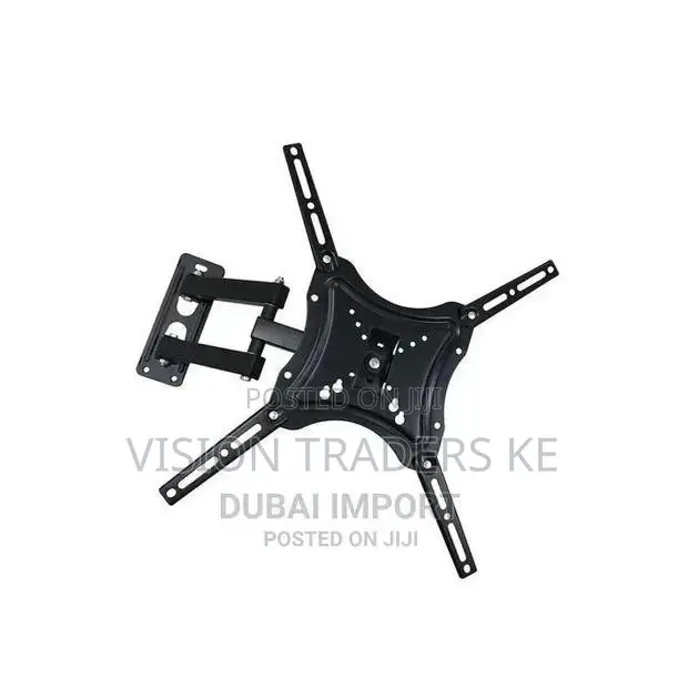 Swivel Adjustable Wall Mount