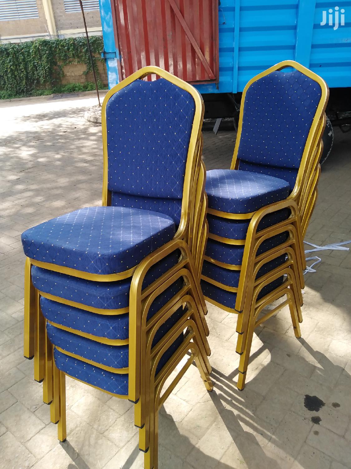 Conference Chairs Conference Chairs.