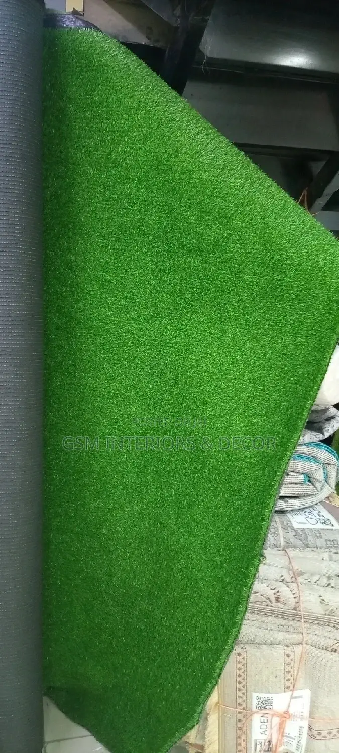 Grass Carpet Grass Carpet Grass Carpet Grass Carpet Grass