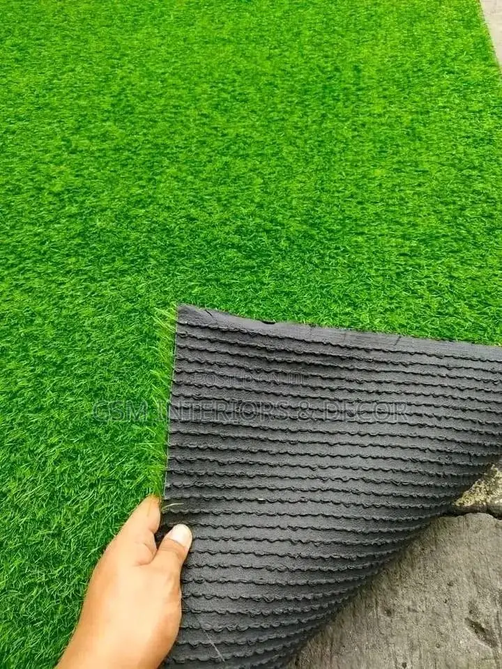 Grass Carpet Grass Carpet Grass Carpet Grass Carpet Grass