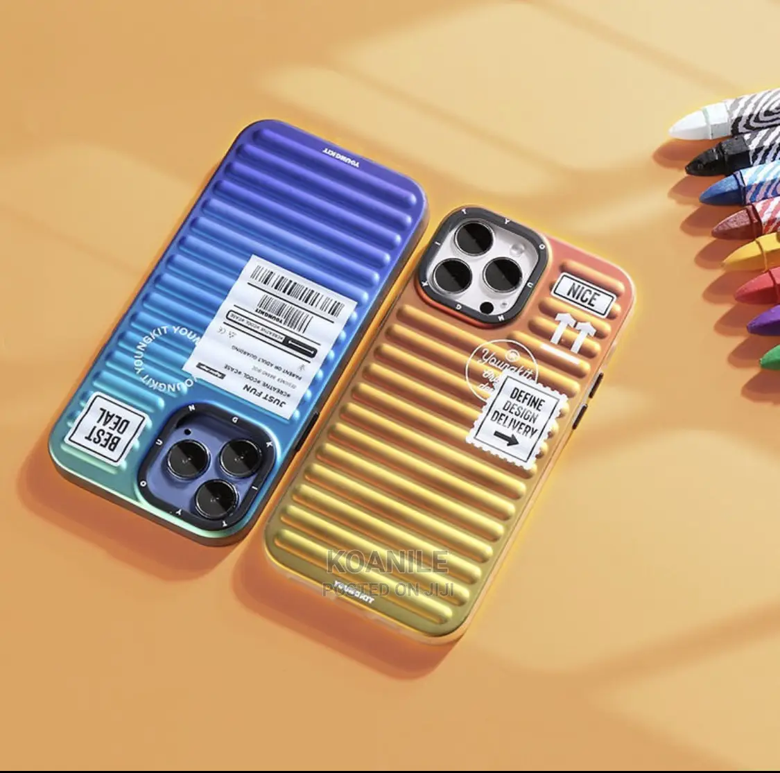 iPhone 13 13pro Back Cover