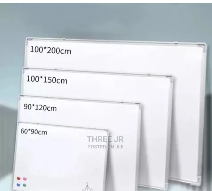 Whiteboards Whiteboards