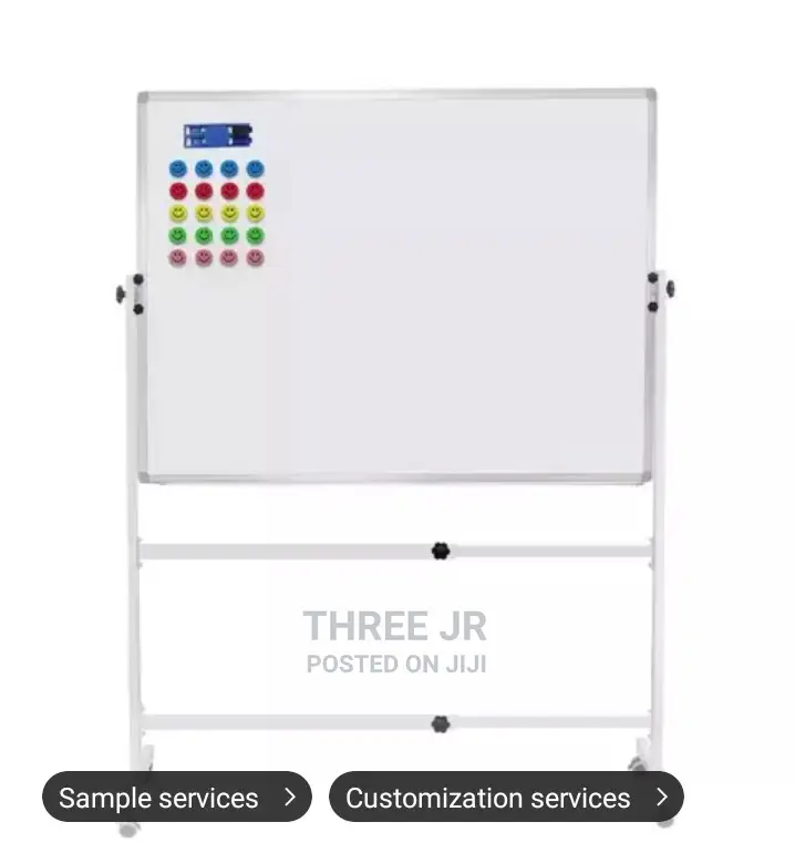 Portable Imported Stand in Stock